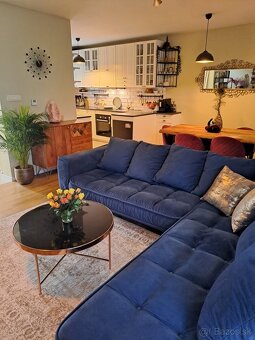 Predam dom v Stupave - 8