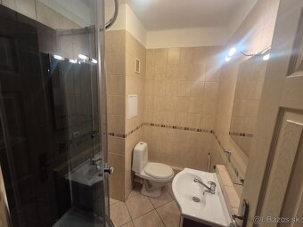 Predám Garzónku (20 m2), Cintorínsky rad, Komárno - 8