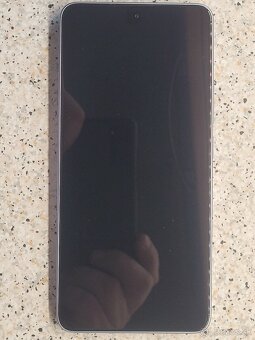 XIAOMI 14T + obaly TAKMER NOVÝ - 8