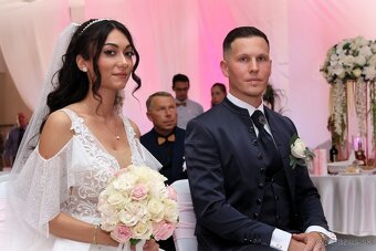 FOTOGRAF, KAMERAMAN,FOTOBÚDKA, DRON - 8