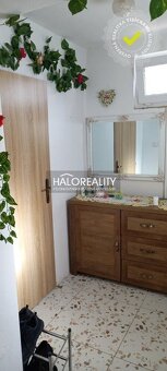 HALO reality - Predaj, rodinný dom Horná Štubňa - 8