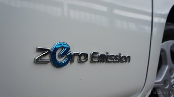Nissan Leaf Acenta 30kwh, 80kW - 8
