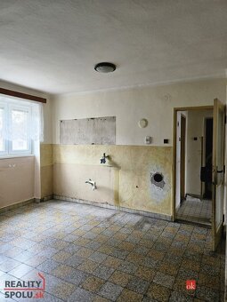 2-izbový byt na predaj - 8