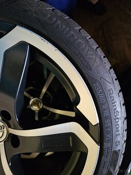 5x112 r18 - 8