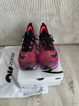 Nike Air Zoomx Alphafly Next% 44,5 - 8