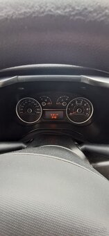 Fiat Doblo 1,4 70 kW 2019 - 8
