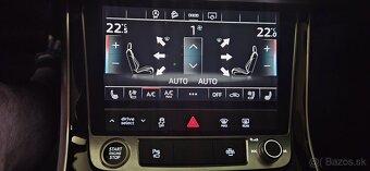 AUDI Q8 170kw - 8