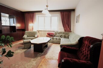 Na predaj rodinný dom Tomášov - 8