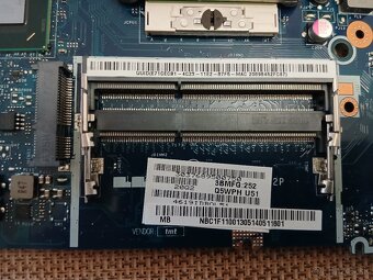 Acer Aspire - 8