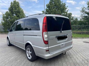 Mercedes Viano - 8