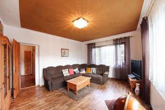 Prodej domu, 180 m², Klokočov, okres Čadca - 8