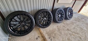 5x108 R20 - 8