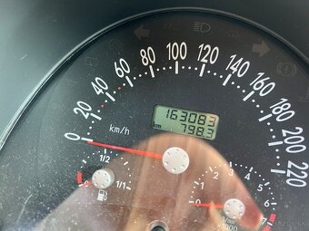 Predam VW Beetle - 8