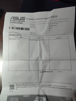 Základná doska Asus MB AM4 PRIME B550M-A DDR4 - 8