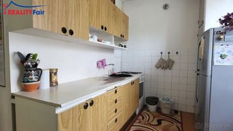 PREDAJ - 3 izbový byt, ul. Družby - Fončorda, Banská Bystric - 8