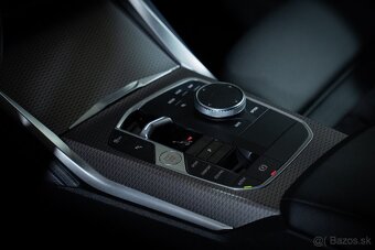 💥 BMW 420d xDrive Gran Coupe M-SPORT | 2023 | Akontácia 0% - 8
