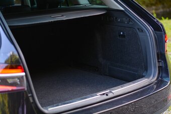 ✳️ Škoda Superb Combi 2.0 TDI SCR Premium Edition DSG - 8
