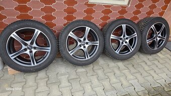 18"elektróny ET40 - 8