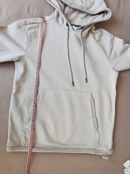 columbia mikina / hoodie - 8