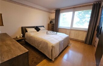 ÚTULNÝ 3-IZBOVÝ BYT, 79m2, LÓGIA - 8