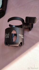 Predám VALCO SNAP + doplnky na leto,zima - 8