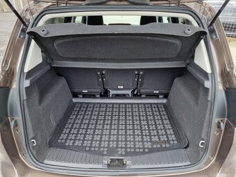 Ford C-Max 1.0 EcoBoost 125k Titanium za 7.990 € - 8