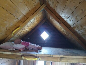 Domček pre deti - 8