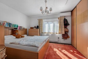 Na predaj nádherný vidiecky dom po kompletnej rekonštrukcii, - 8