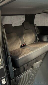 LADA NIVA Bronto 1.7 8V MPI TOP - 8
