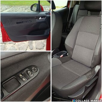 ✳️Peugeot 207 SW 1.4e Slovakia Pack✳️ - 8