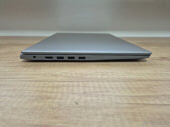 Lenovo Ideapad 3 /Intel N4020/4GB RAM/HD/128GB SSD/Bat ok - 8