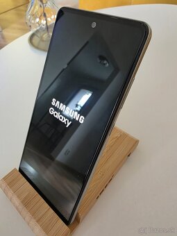 Samsung A52 5g - 8