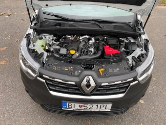 Renault Kangoo express - 8