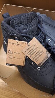 Helly Hansen vel. 37.5 - 8