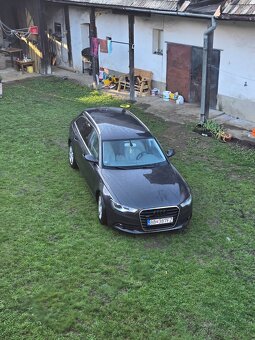 Na predaj - 8