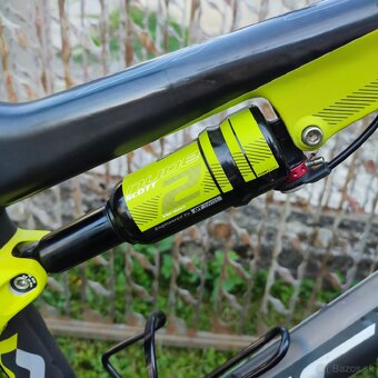 Scott Spark 30 M - 8