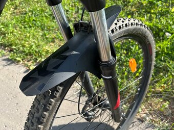 Focus Cypress HT 29R Velkost ramu 19-L - 8