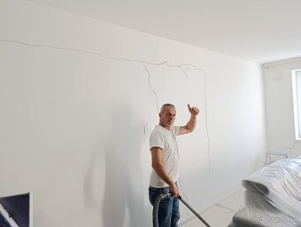 🛠️ Stavebné a rekonštrukčné práce bez starostí 🏡 - 8