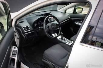 Subaru Levorg GT-S 1.6 125kW 4x4 TOP cena - 8