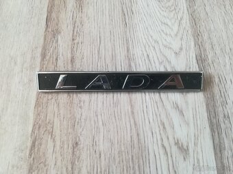 Lada Vaz 2101,2103,2106,2105,2107 diely - 8