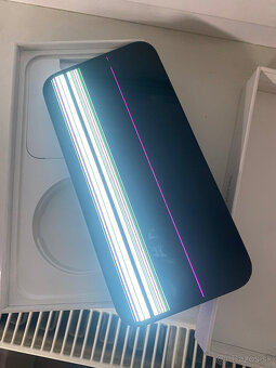 IPHONE 14 PRO MAX - 8