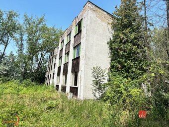 Predaj, domy/rekreačný objekt, 421 m2, Hlavná, Patince, Komá - 8