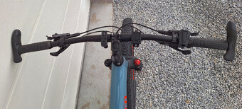 Specialized Epic Expert full Carbon - 8