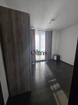 Na predaj 3-izbový byt Nitra_Párovce - 8