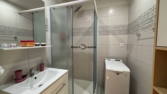 NA PREDAJ 3 izbový byt Nitra - Klokočina - 8