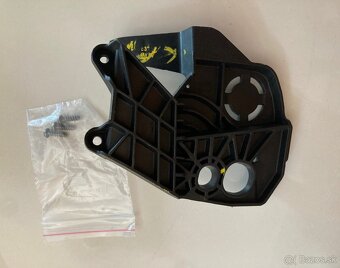 Opravné sady, držiaky svetlometov Peugeot - 8