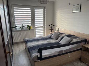 Predaj 4-izbového bytu - 8