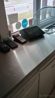 Odstúpenie gastro priestoru - 8