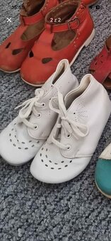 Reklik, kabatik na novorodenca . - 8