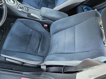 Honda Civic 1.8 103kw V-Tec FL2009 - 8